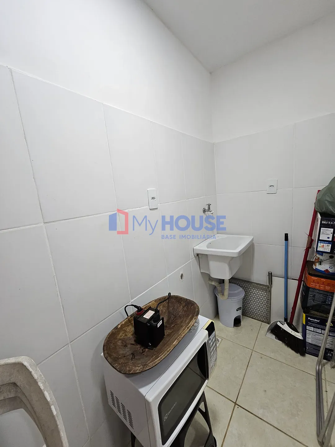 Apartamento, 2 quartos, 69 m² - Foto 15