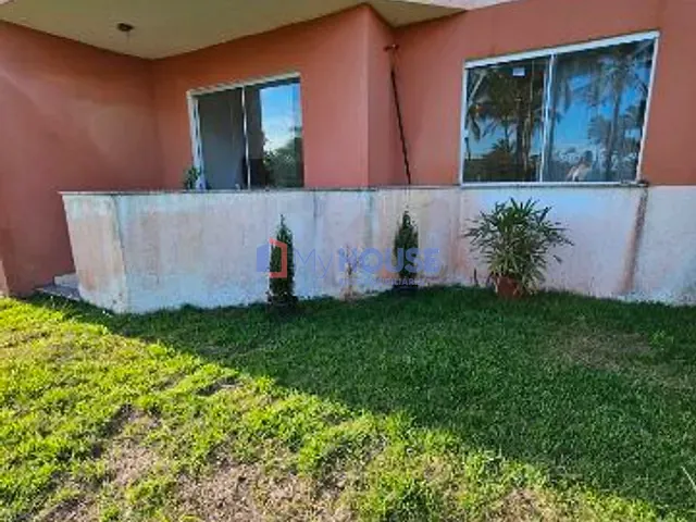 Apartamento com 83m² 2 quartos e 2 banheiros, à venda, no bairro Aritaguá em Ilhéus