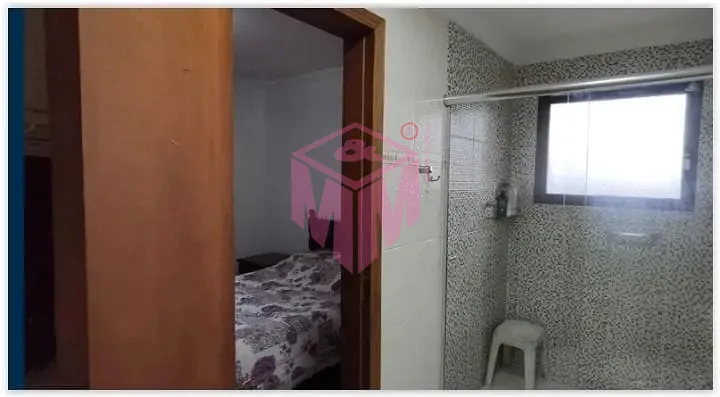 Apartamento, 4 quartos, 143 m² - Foto 24