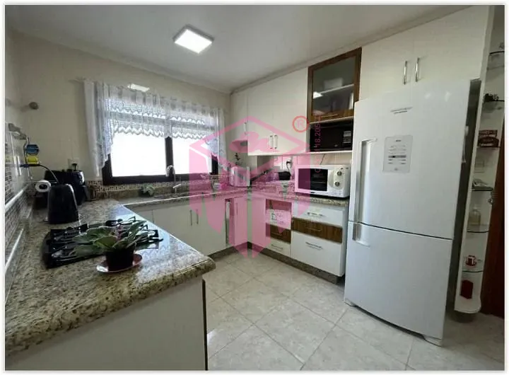 Apartamento, 4 quartos, 143 m² - Foto 12