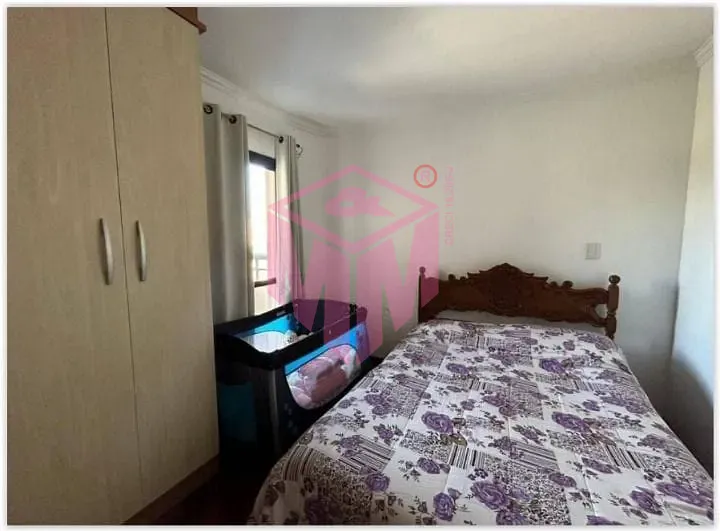 Apartamento, 4 quartos, 143 m² - Foto 21