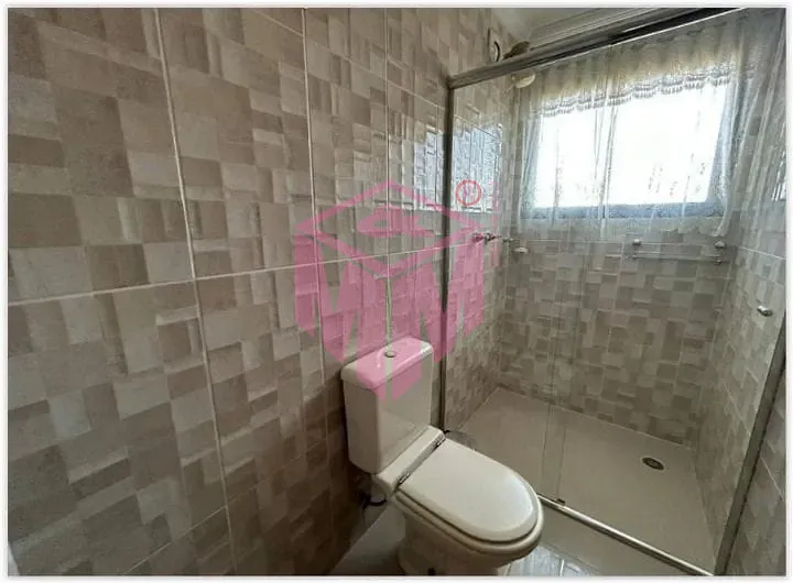 Apartamento, 4 quartos, 143 m² - Foto 10