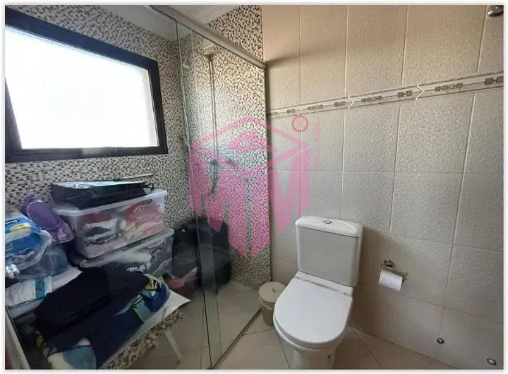 Apartamento, 4 quartos, 143 m² - Foto 28