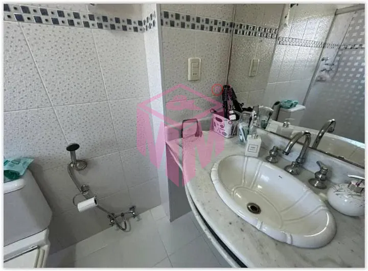 Apartamento, 4 quartos, 143 m² - Foto 19