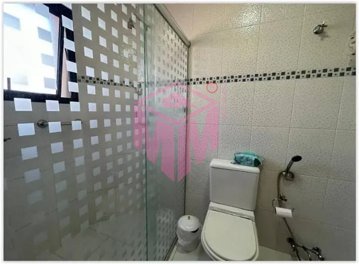 Apartamento, 4 quartos, 143 m² - Foto 20