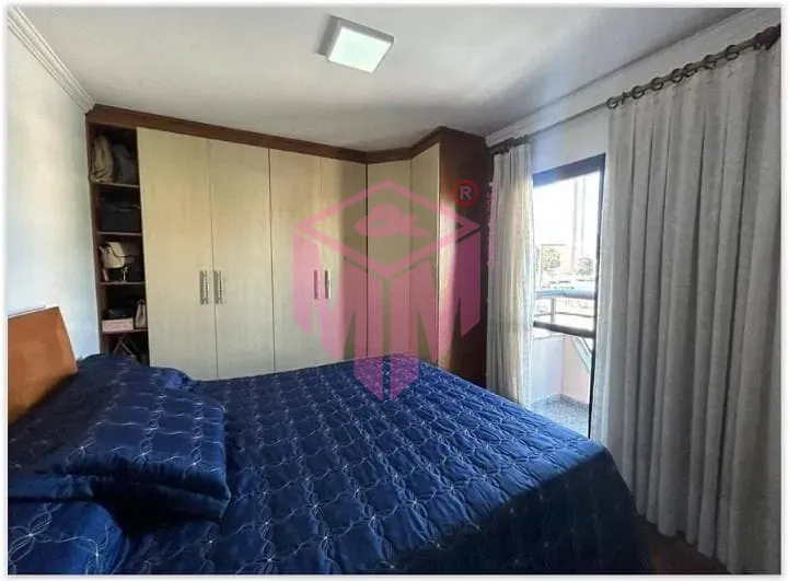 Apartamento, 4 quartos, 143 m² - Foto 16