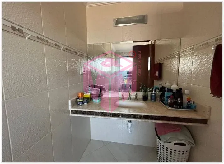 Apartamento, 4 quartos, 143 m² - Foto 29