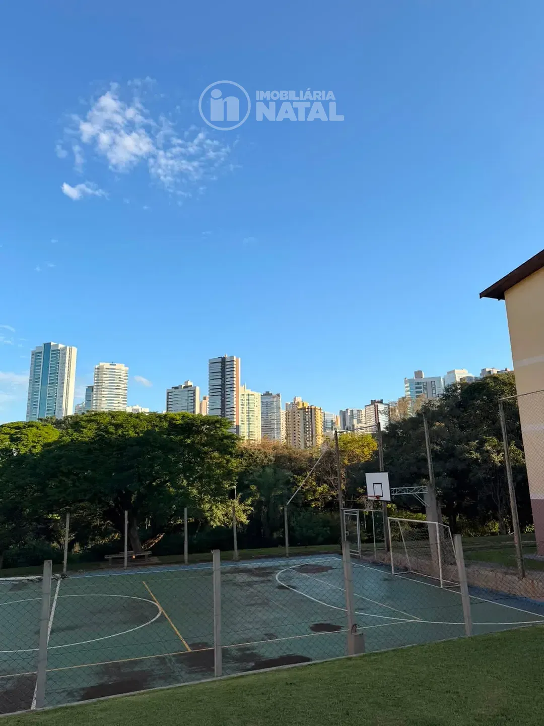 Apartamento, 3 quartos, 65 m² - Foto 12