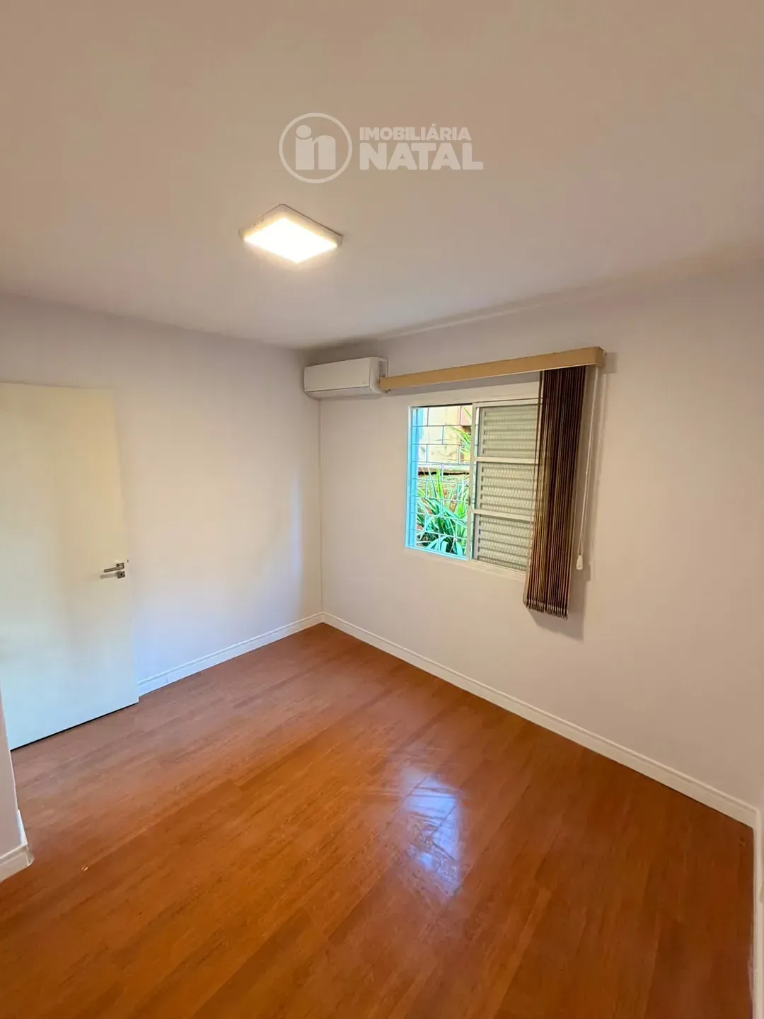 Apartamento, 3 quartos, 65 m² - Foto 7