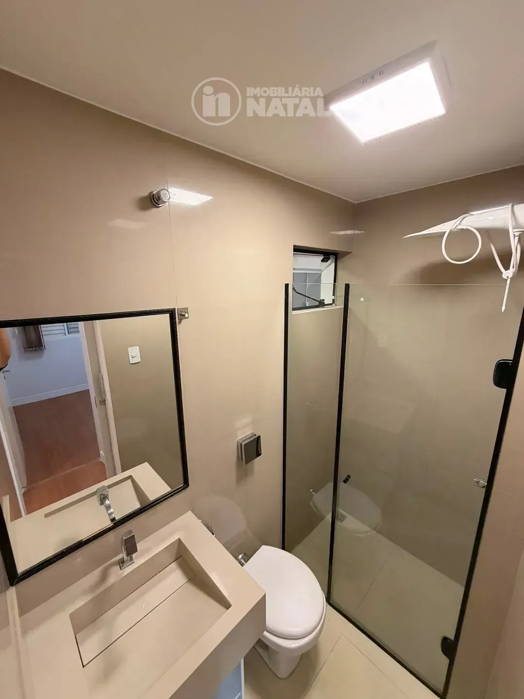 Apartamento, 3 quartos, 65 m² - Foto 9