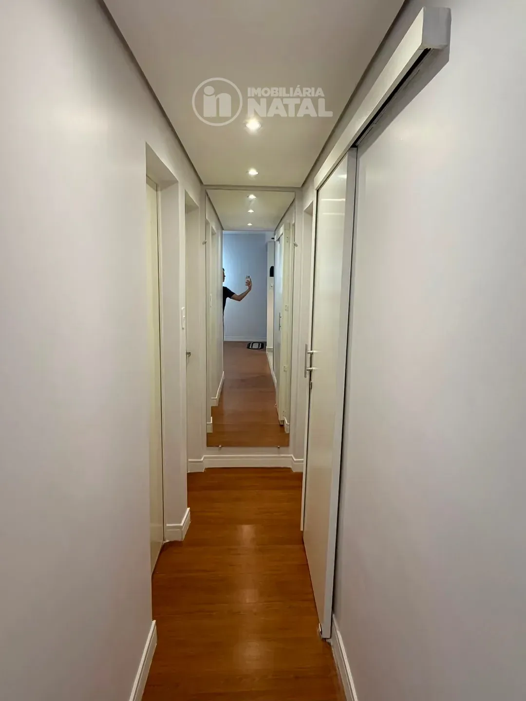 Apartamento, 3 quartos, 65 m² - Foto 4