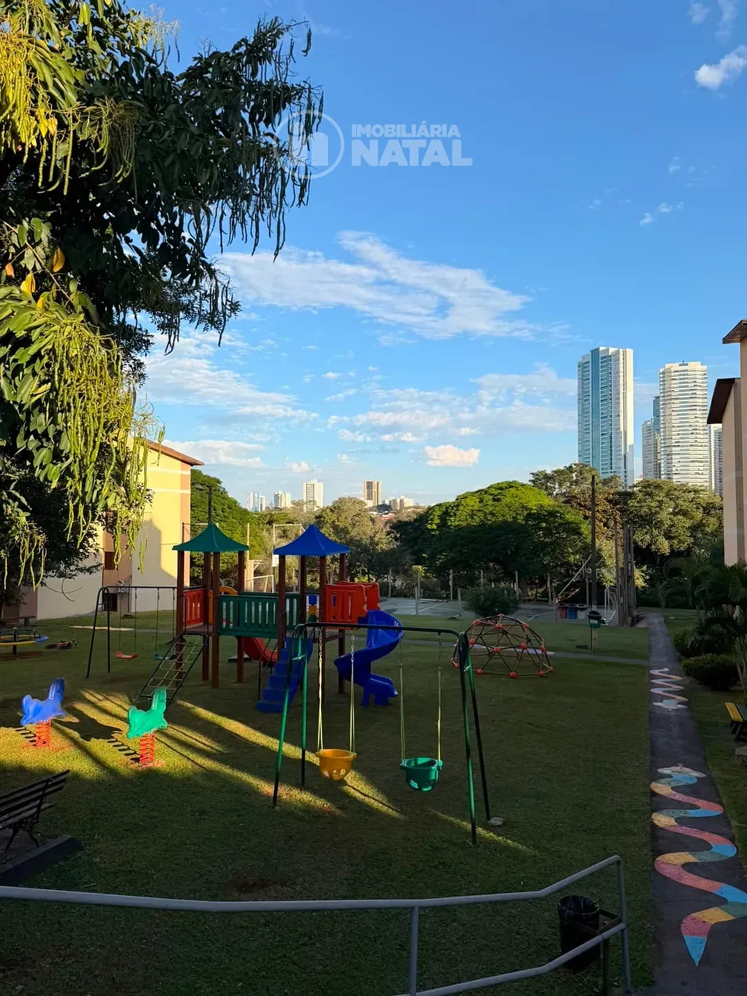 Apartamento, 3 quartos, 65 m² - Foto 11