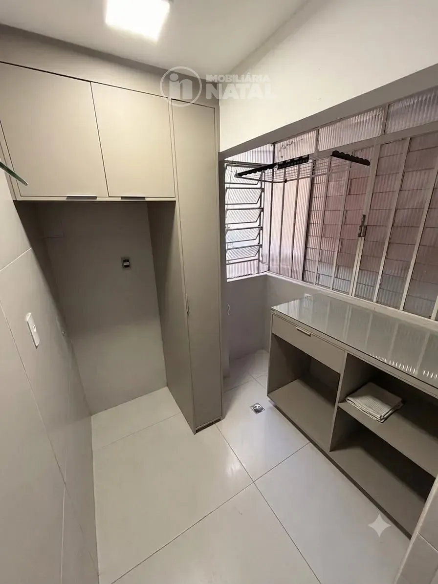 Apartamento, 3 quartos, 65 m² - Foto 2