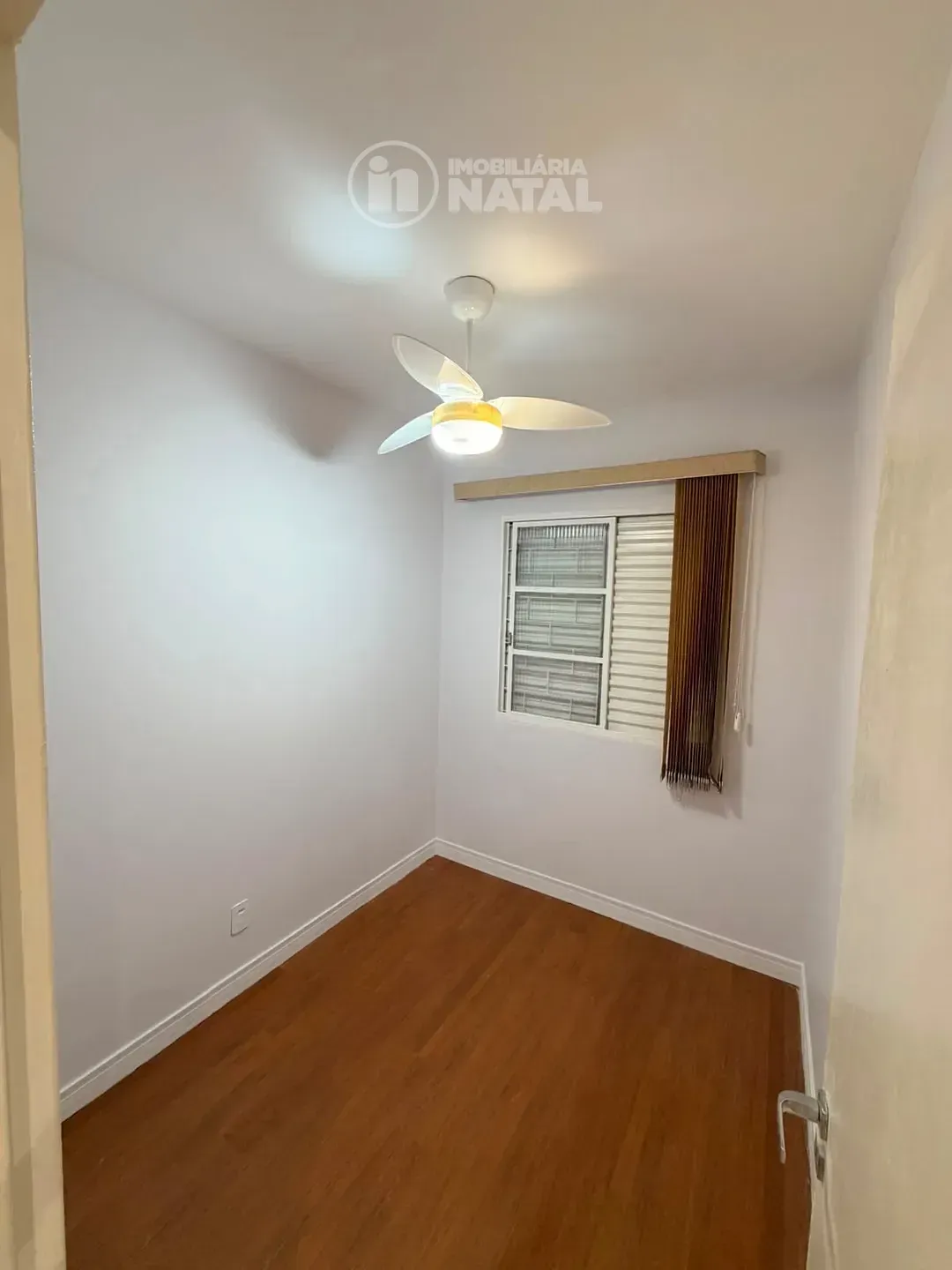 Apartamento, 3 quartos, 65 m² - Foto 5