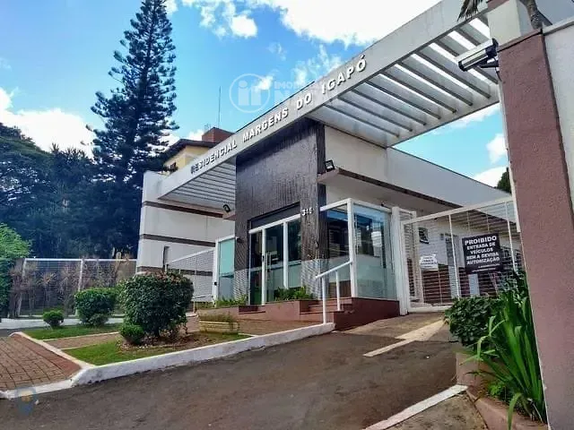 Apartamento, 3 quartos, 65 m² - Foto 10