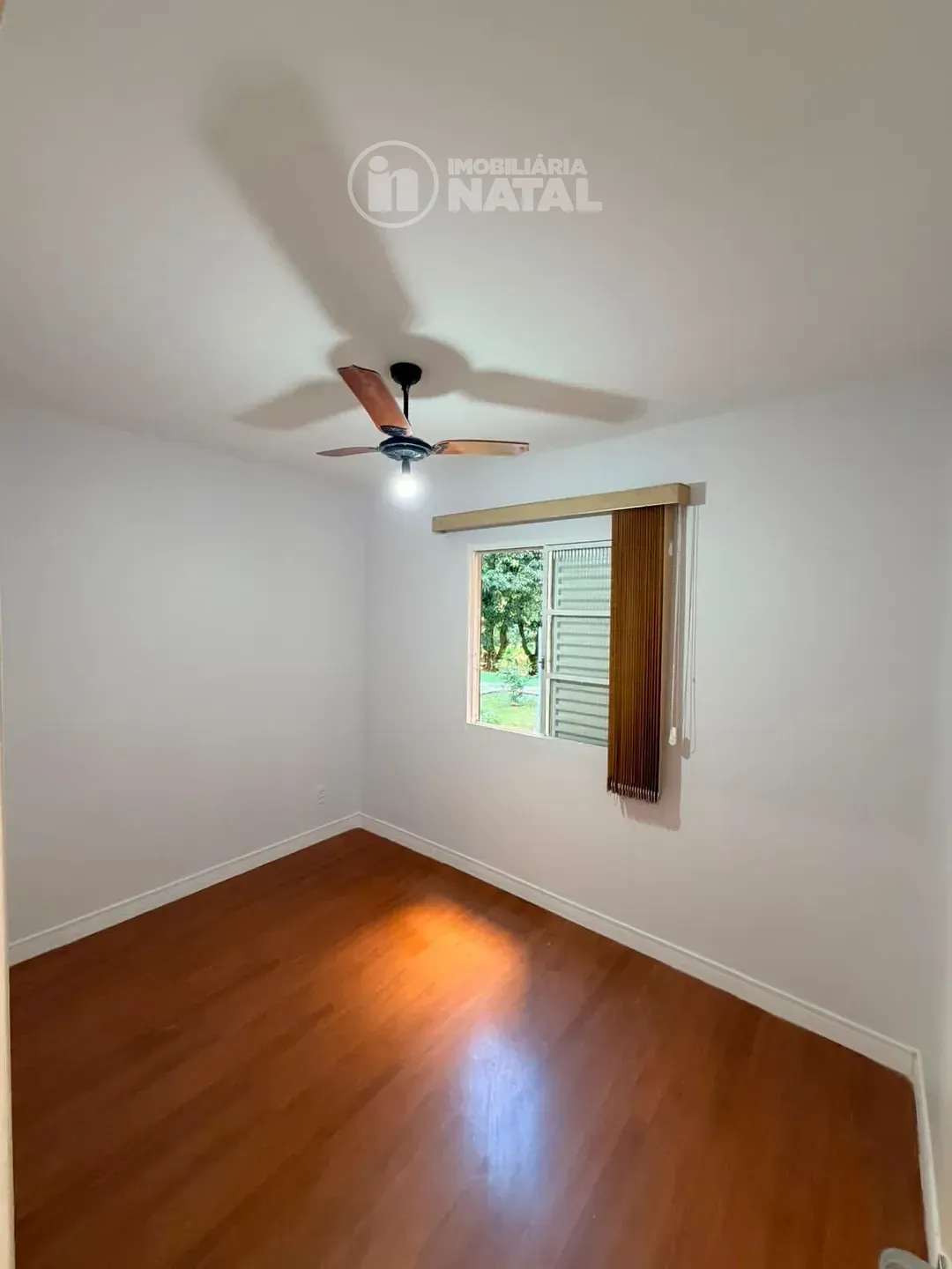 Apartamento, 3 quartos, 65 m² - Foto 8