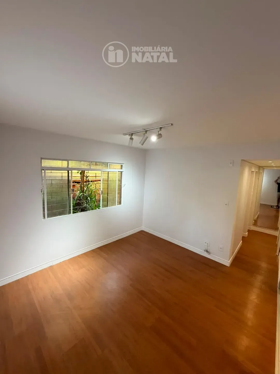 Apartamento, 3 quartos, 65 m² - Foto 3