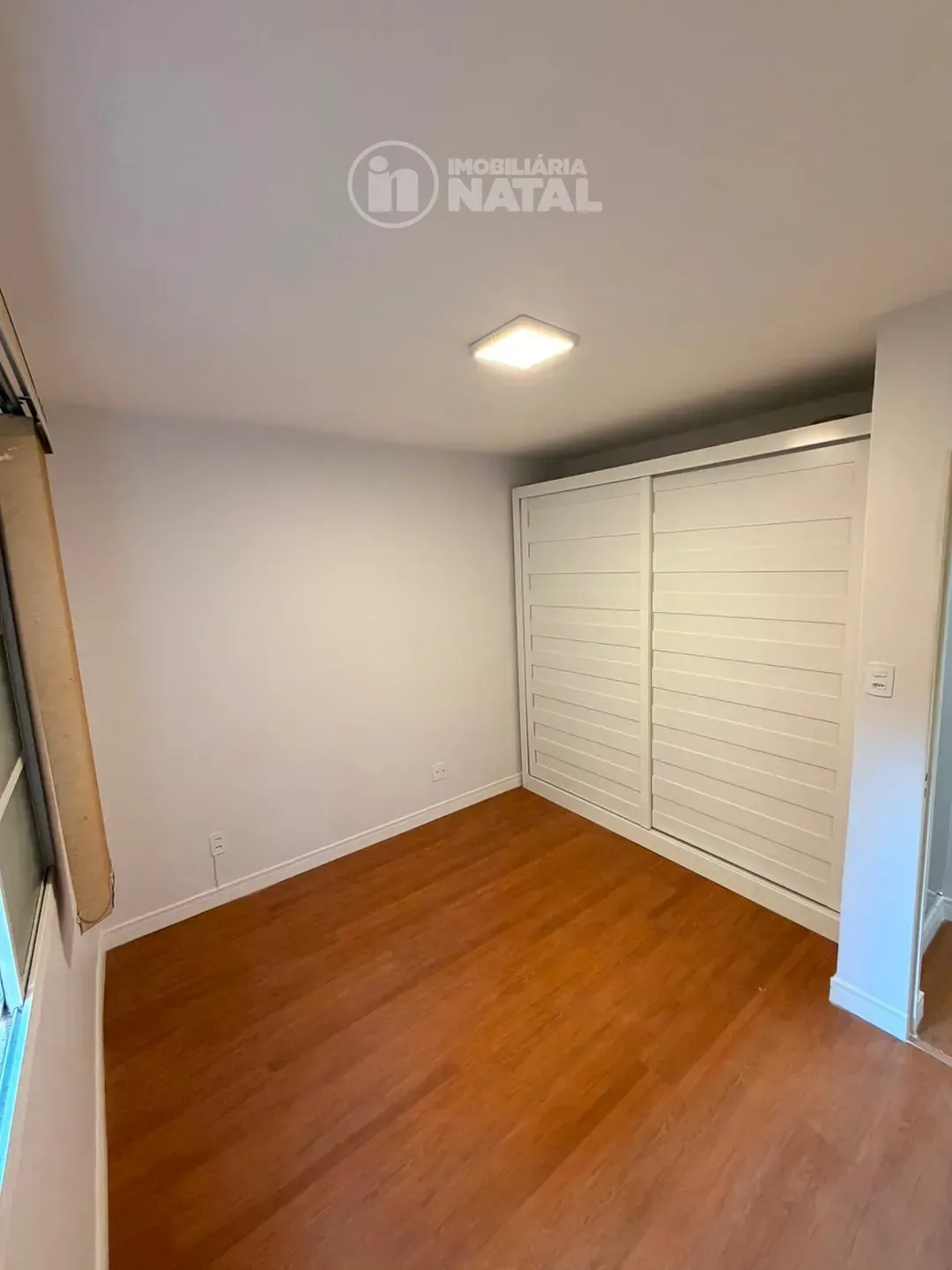 Apartamento, 3 quartos, 65 m² - Foto 6