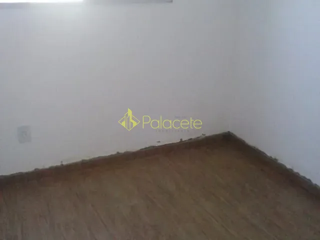 Apartamento 2 quartos e 1 banheiro, à venda, no bairro Crispim em Pindamonhangaba