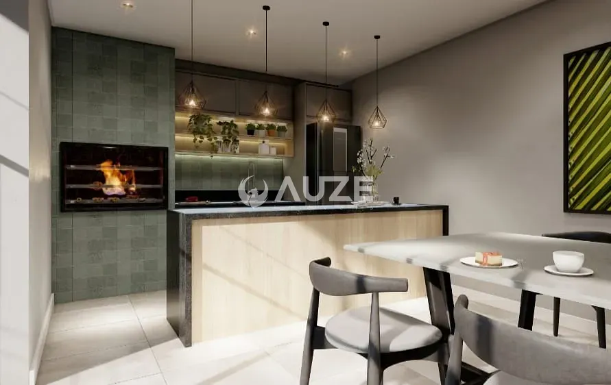 Apartamento, 1 quarto, 19 m² - Foto 10