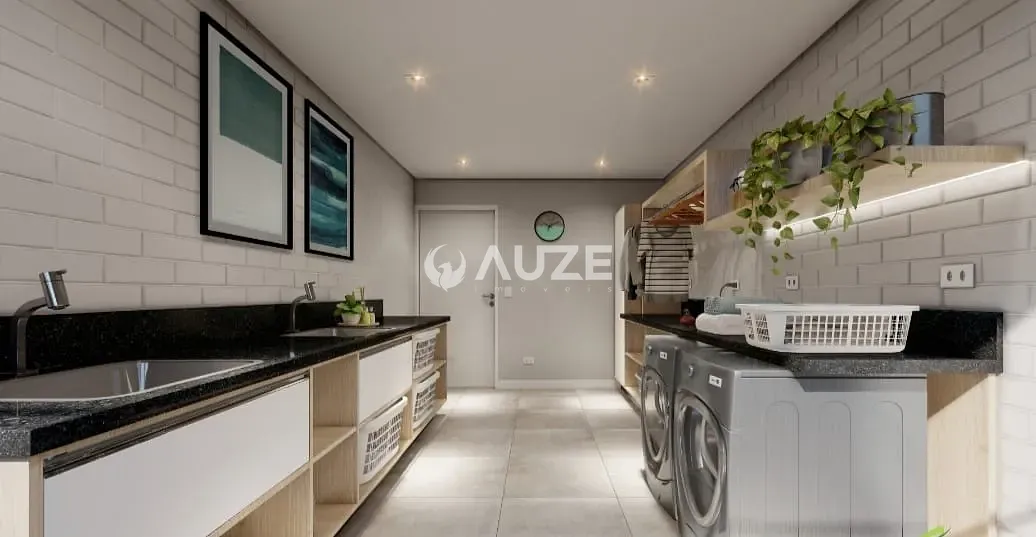 Apartamento, 1 quarto, 19 m² - Foto 13