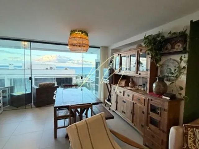 Apartamento 3 quartos e 3 banheiros, à venda, no bairro Nossa Senhora da Vitória em Ilhéus