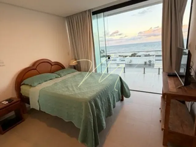 Apartamento 3 quartos e 3 banheiros, à venda, no bairro Nossa Senhora da Vitória em Ilhéus