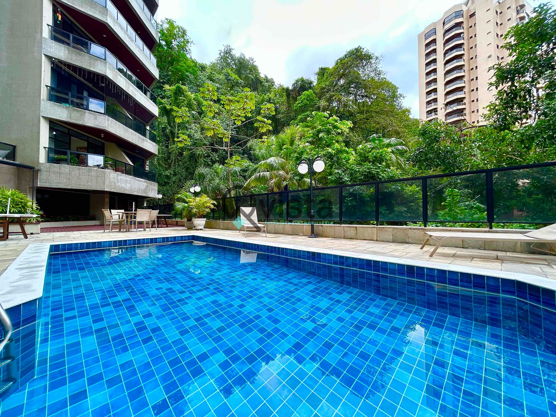 Apartamento à venda com 3 quartos, 112m² - Foto 39