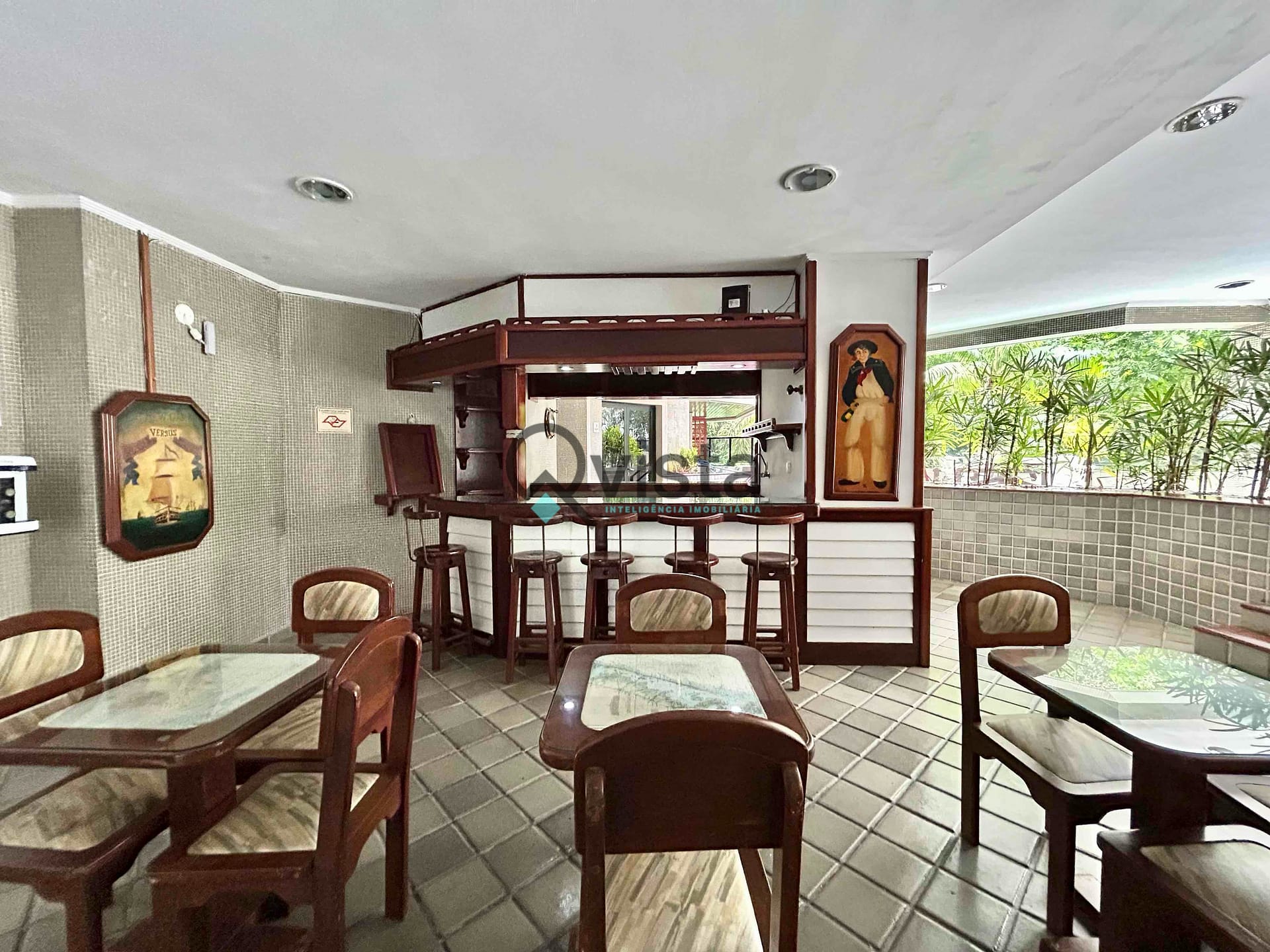 Apartamento à venda com 3 quartos, 112m² - Foto 37
