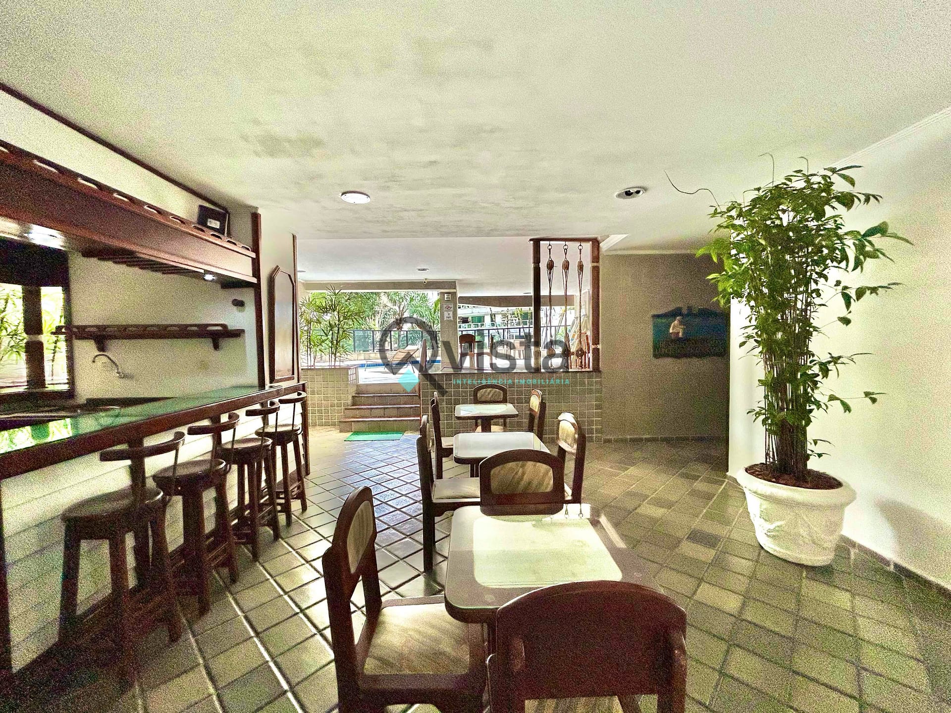 Apartamento à venda com 3 quartos, 112m² - Foto 36