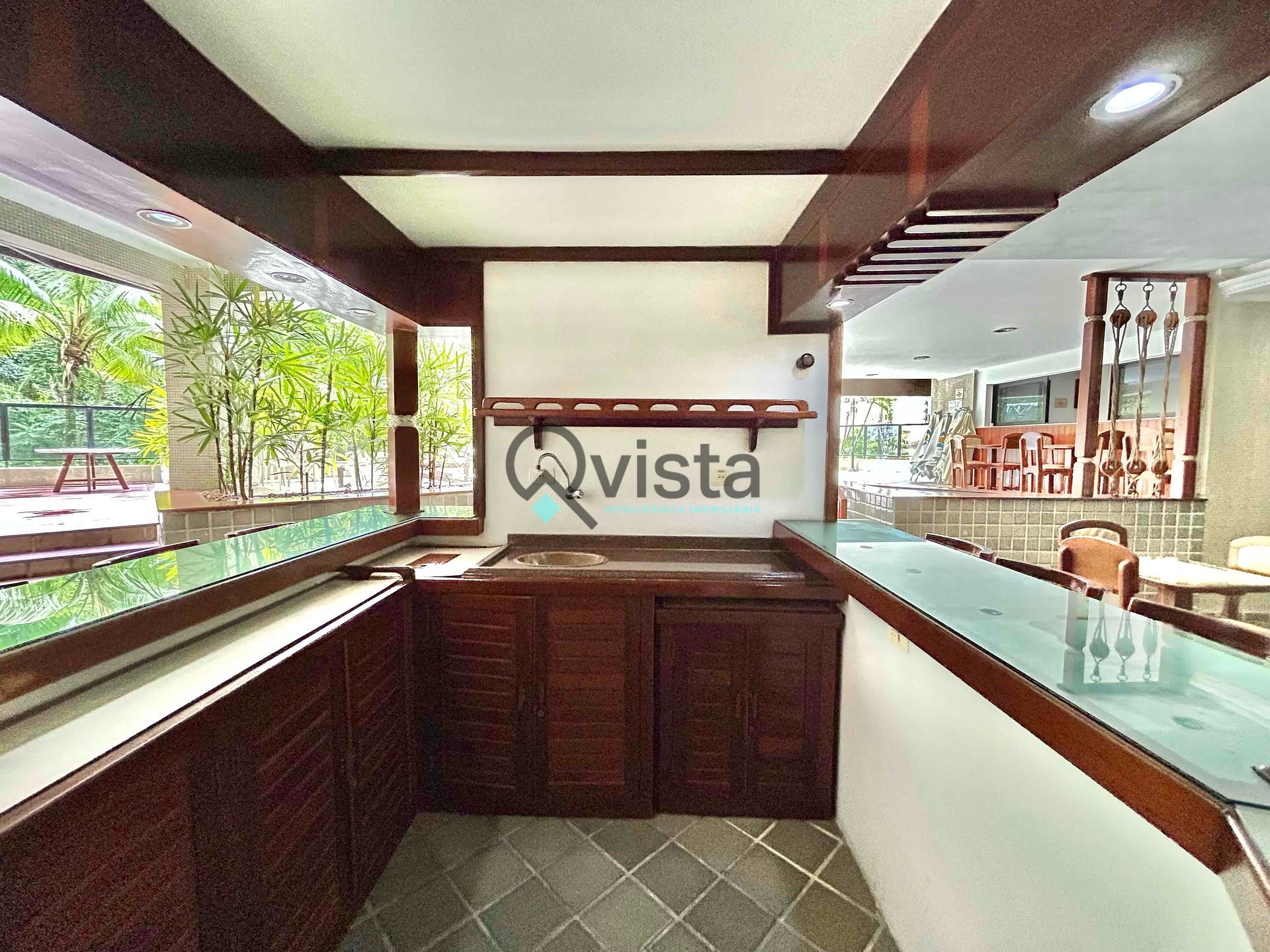 Apartamento à venda com 3 quartos, 112m² - Foto 35