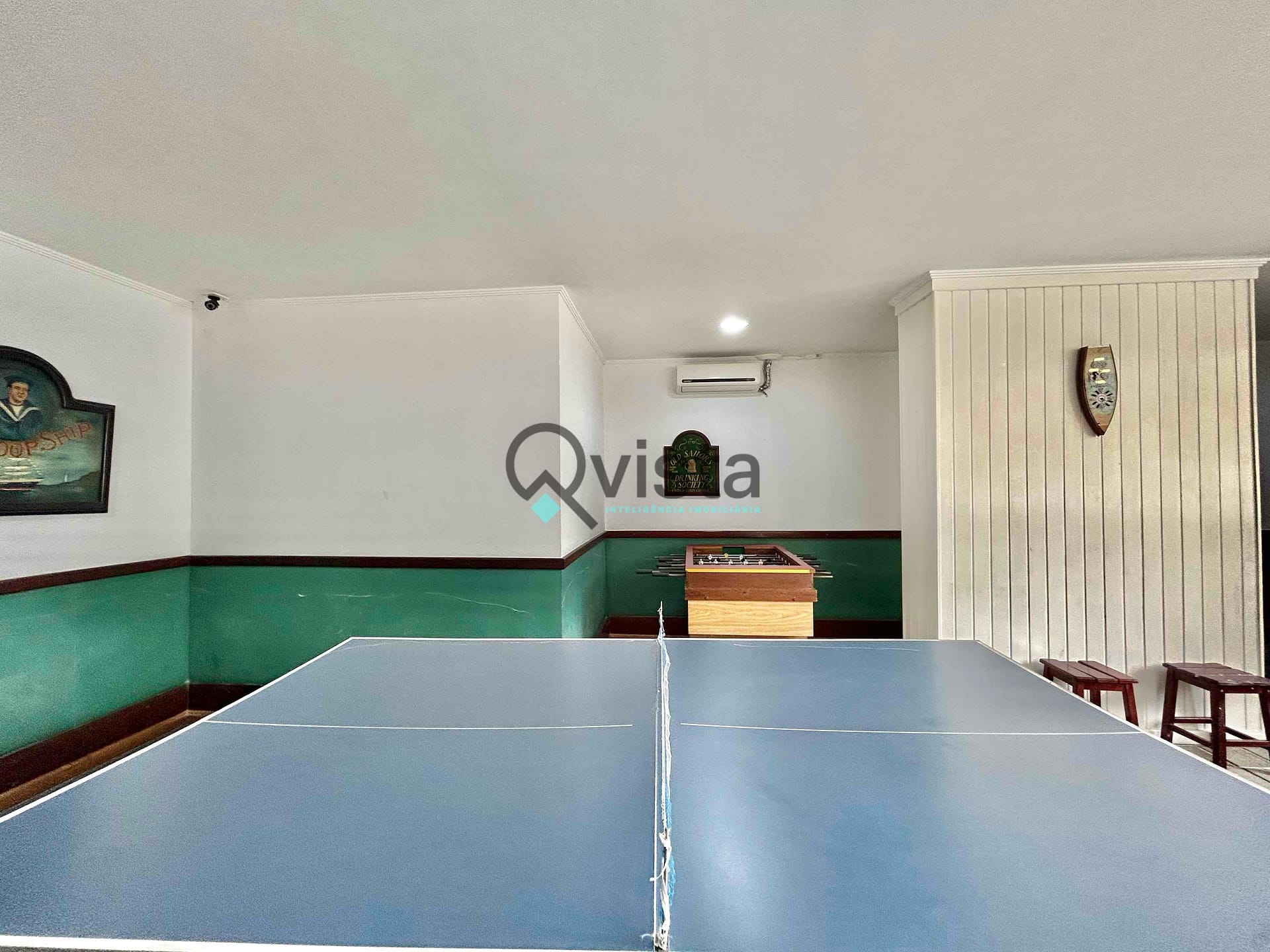 Apartamento à venda com 3 quartos, 112m² - Foto 32