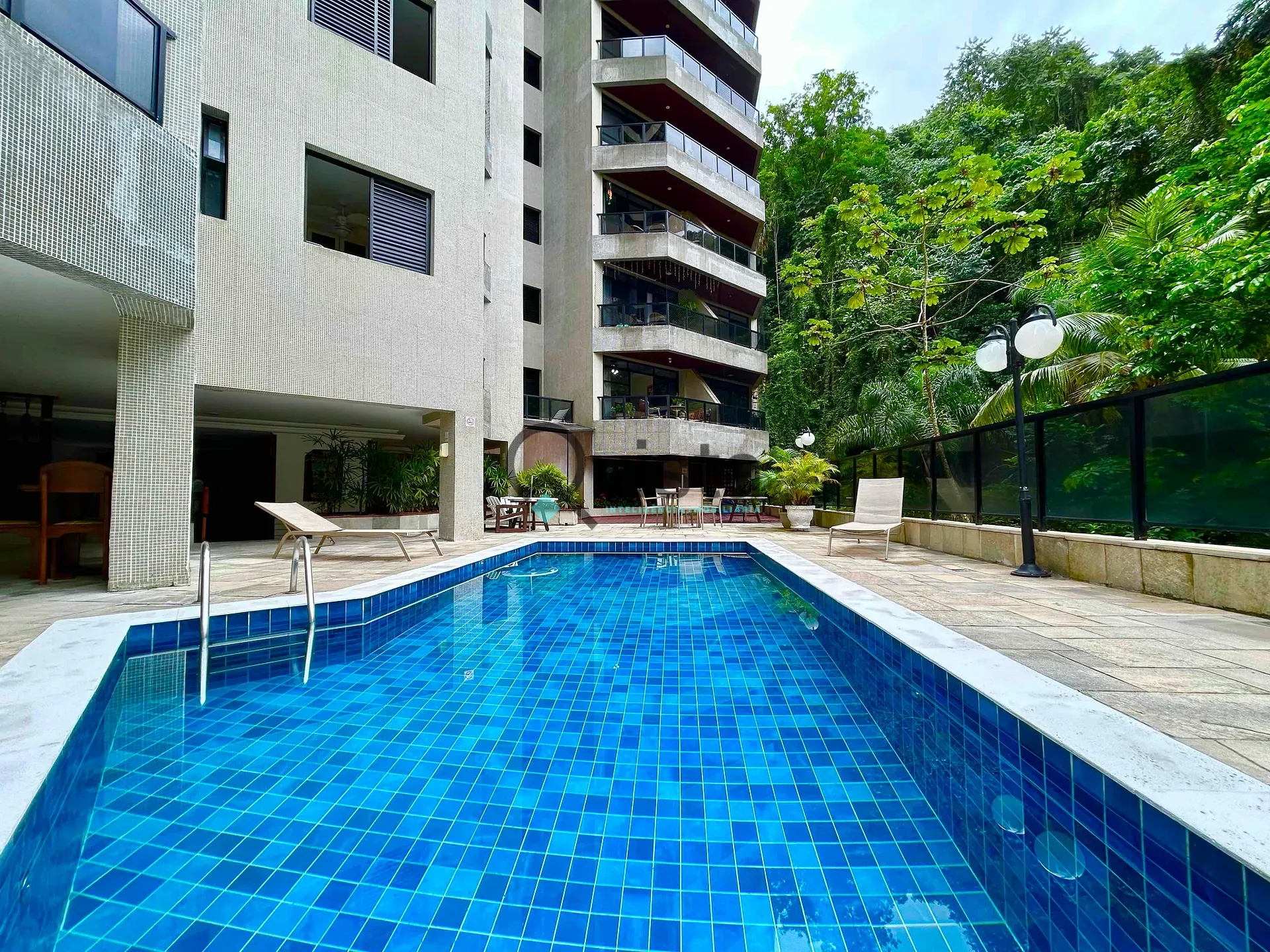 Apartamento, 3 quartos, 112 m² - Foto 59