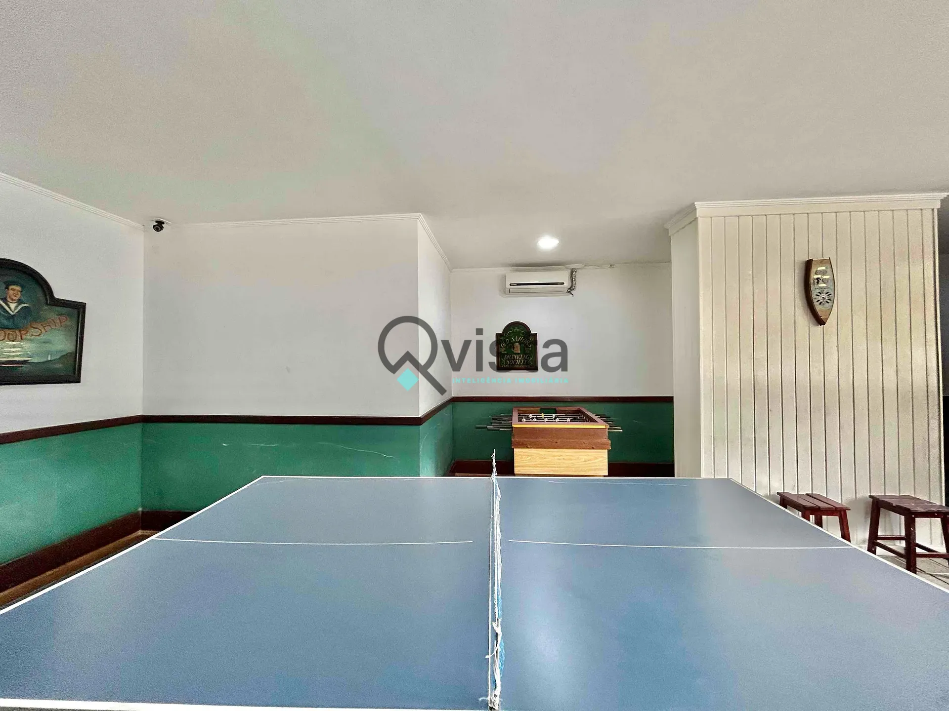 Apartamento, 3 quartos, 112 m² - Foto 49