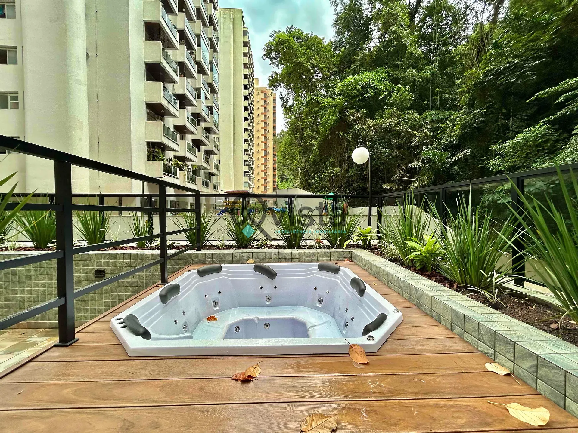 Apartamento, 3 quartos, 112 m² - Foto 55