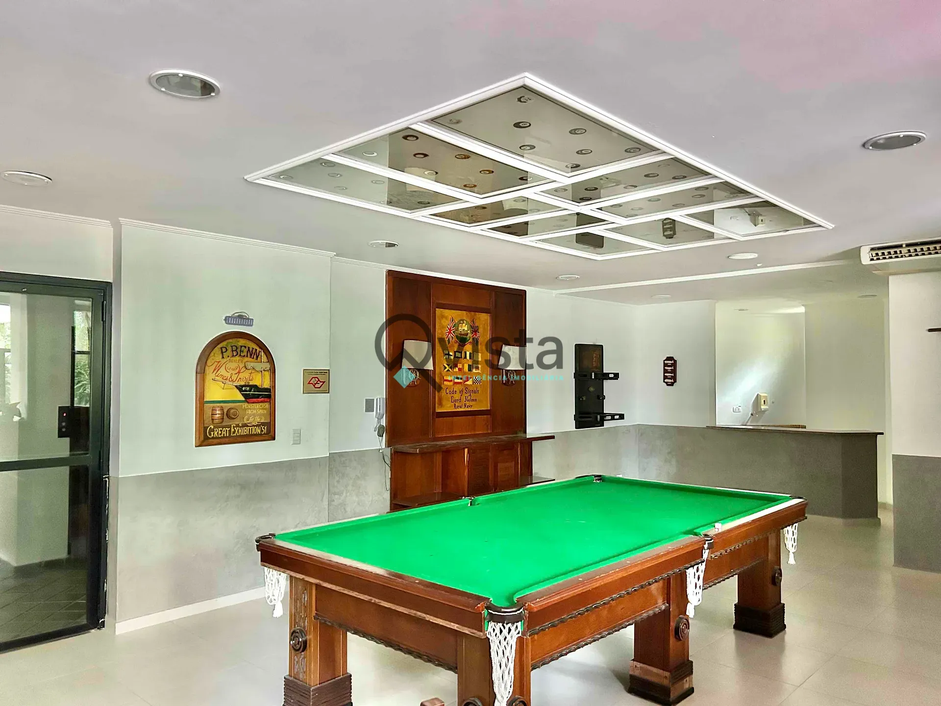 Apartamento, 3 quartos, 112 m² - Foto 58