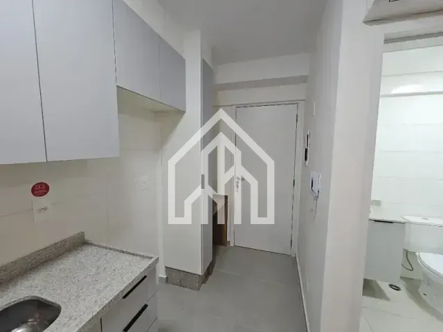 Apartamento 1 quarto e 1 banheiro, para alugar, no bairro Picanço em Guarulhos