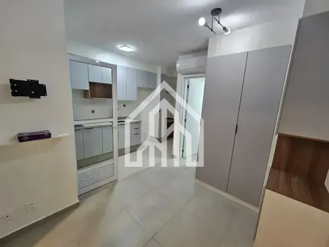 Apartamento 1 quarto e 1 banheiro, para alugar, no bairro Picanço em Guarulhos