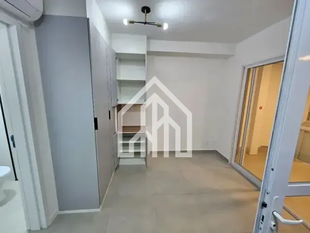 Apartamento 1 quarto e 1 banheiro, para alugar, no bairro Picanço em Guarulhos