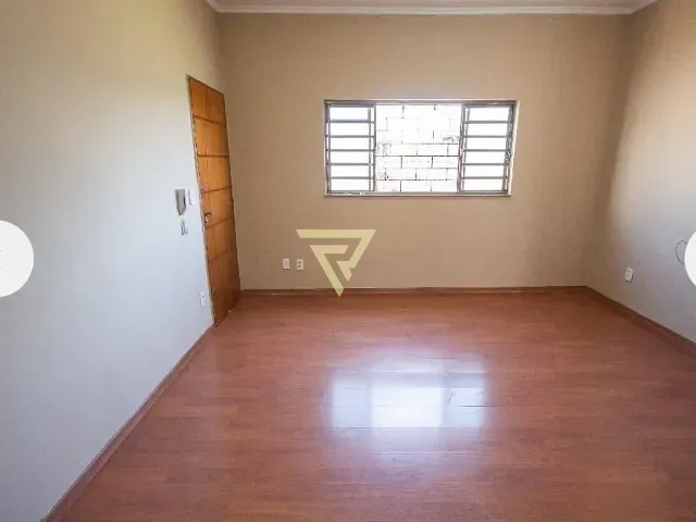 Apartamento com 74m² 2 quartos e 1 banheiro, à venda, no bairro Vila Monte Alegre em Ribeirão Preto