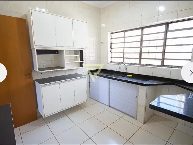Apartamento com 74m² 2 quartos e 1 banheiro, à venda, no bairro Vila Monte Alegre em Ribeirão Preto