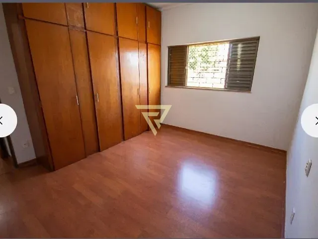 Apartamento com 74m² 2 quartos e 1 banheiro, à venda, no bairro Vila Monte Alegre em Ribeirão Preto