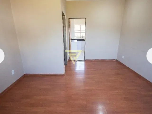 Apartamento com 74m² 2 quartos e 1 banheiro, à venda, no bairro Vila Monte Alegre em Ribeirão Preto