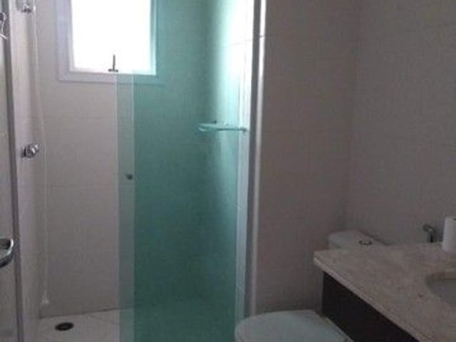 Foto do Apartamento - Apartamento com 2 dormitórios à venda, 88 m² por R$ 529.900 - Jardim Aquarius - São José dos Campos/SP | RUSSI IMÓVEIS
