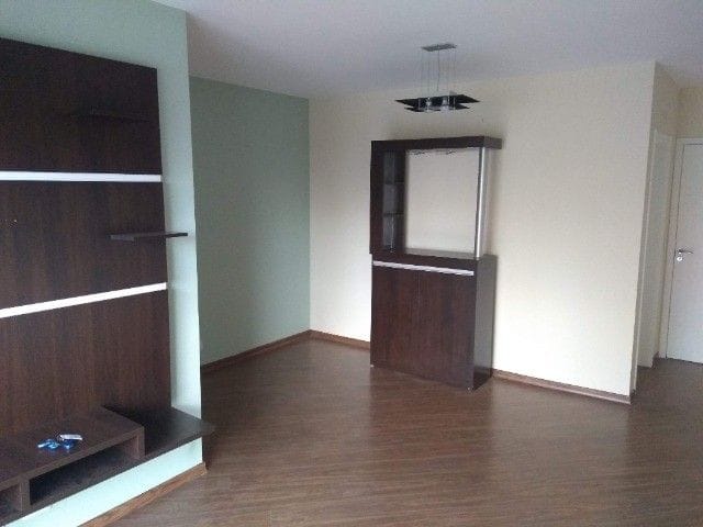 Foto do Apartamento - Apartamento com 2 dormitórios à venda, 88 m² por R$ 529.900 - Jardim Aquarius - São José dos Campos/SP | RUSSI IMÓVEIS