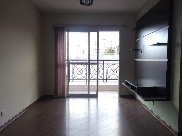 Foto do Apartamento - Apartamento com 2 dormitórios à venda, 88 m² por R$ 529.900 - Jardim Aquarius - São José dos Campos/SP | RUSSI IMÓVEIS
