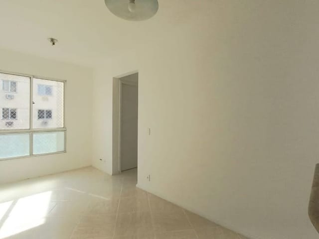 Foto do Apartamento - Apartamento para Locação 2 Quartos, 1 Vaga, 60M², Barreto, Niterói - RJ | Neo Niterói | SelfSpin