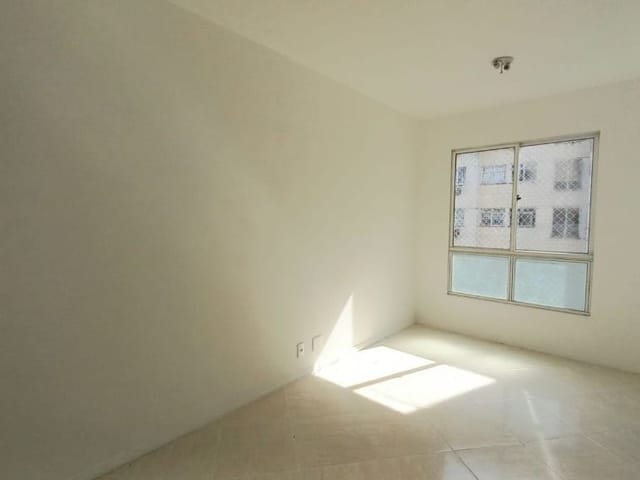 Foto do Apartamento - Apartamento para Locação 2 Quartos, 1 Vaga, 60M², Barreto, Niterói - RJ | Neo Niterói | SelfSpin