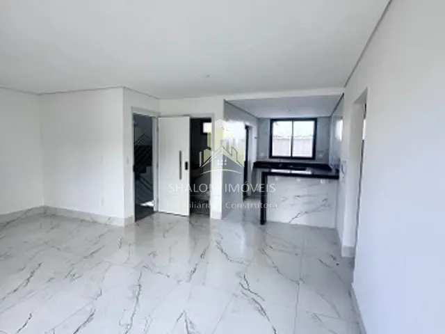 Apartamento 3 quartos e 2 banheiros, à venda, no bairro Santa Amélia em Belo Horizonte