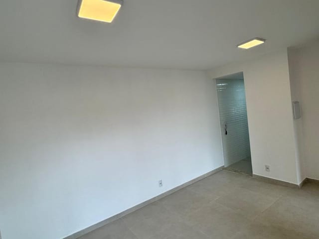 Foto do Apartamento - Apartamento à venda, Cosmos, Rio de Janeiro, RJ | Swell Imobiliária